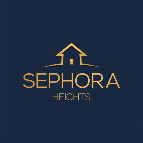 شركة سيفورا للتطوير العقارية