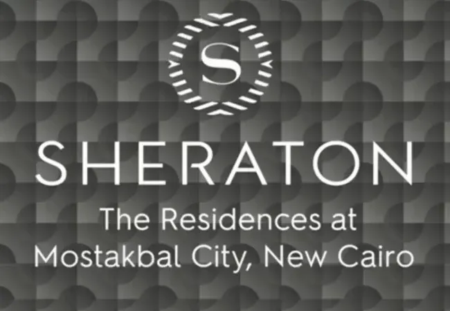 شركة مارجينز للتطوير العقاري