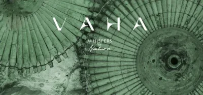 كمبوند فاها نيو زايد