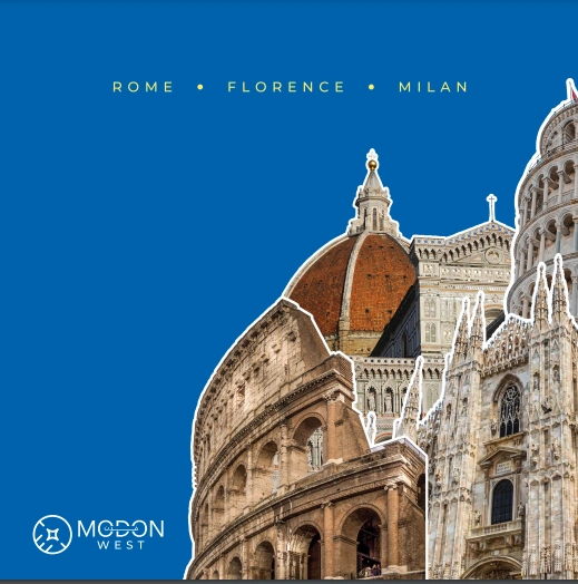 كمبوند فيلاجيو 6 اكتوبر