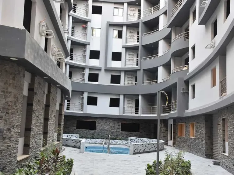 أفضل 7 مناطق في حي المقطم للسكن أفضل 7 مناطق في حي المقطم للسكن