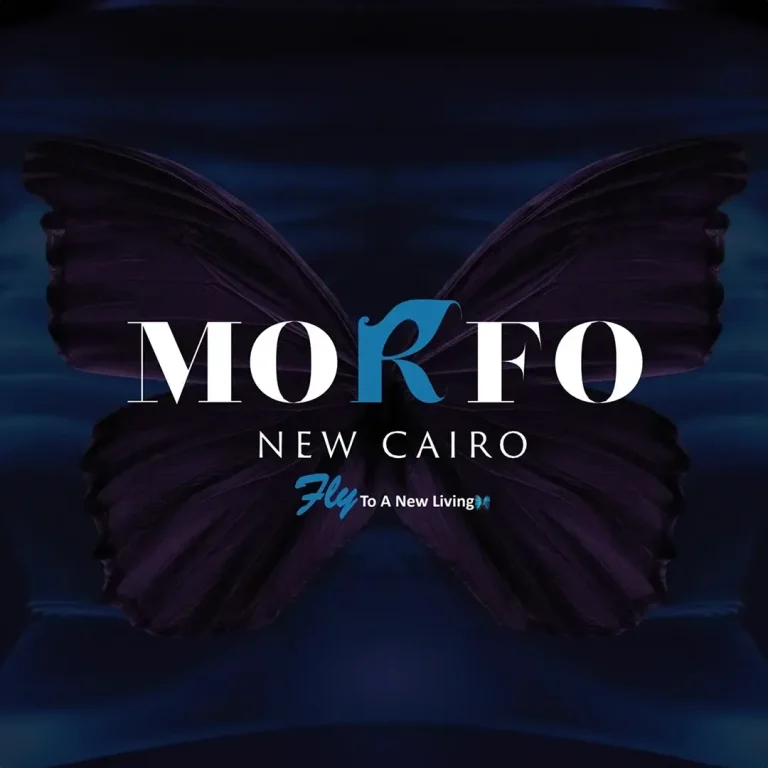 شركة كابيتال هيلز للتطوير العقاري