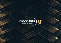 دوبلكس — كمبوند مون هيلز 4 أكتوبر