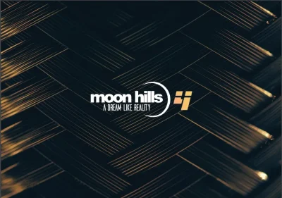 كمبوند مون هيلز 4 أكتوبر