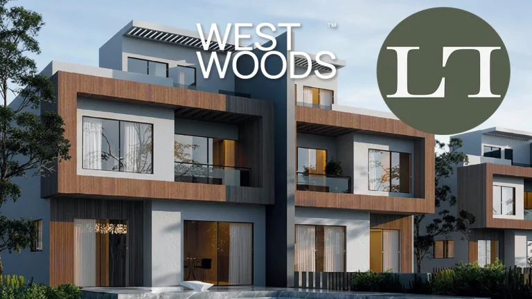 كمبوند ويست وودز 6 أكتوبر (West Woods October) - دليل شامل للأسعار والمساحات 2026 كمبوند ويست وودز 6 أكتوبر (West Woods October) - دليل شامل للأسعار والمساحات 2026