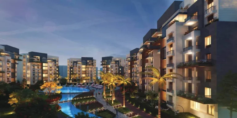 متوسط اسعار الشقق في العاصمة الإدارية الجديدة متوسط اسعار الشقق في العاصمة الإدارية الجديدة