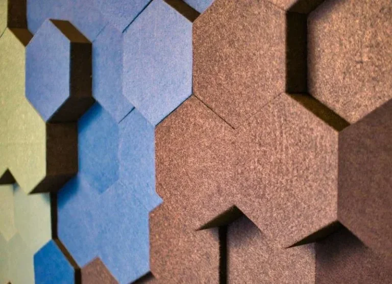 كيفية عزل الصوت من الشباك؟