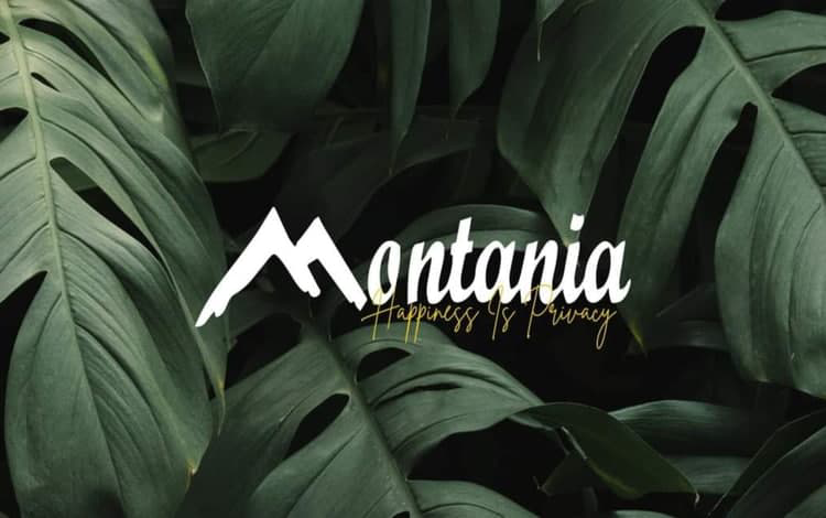 كمبوند مونتانيا زايد الجديدة | دليلك الشامل لامتلاك فيلا الأحلام في الحزام الأخضر كمبوند مونتانيا زايد الجديدة | دليلك الشامل لامتلاك فيلا الأحلام في الحزام الأخضر