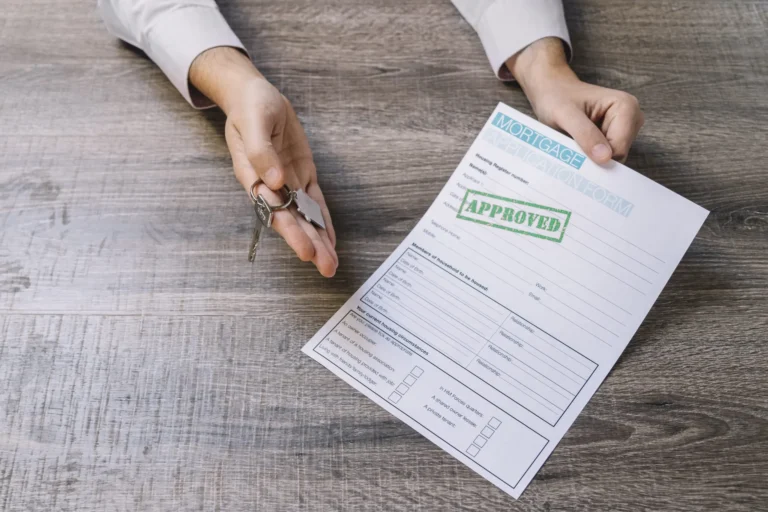 8 أجوبة عن متى يسقط عقد الإيجار القديم؟