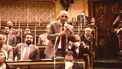 ما هي حقيقة إلغاء صحة التوقيع للعقود؟