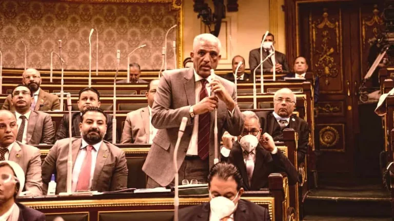 ما هي حقيقة إلغاء صحة التوقيع للعقود؟