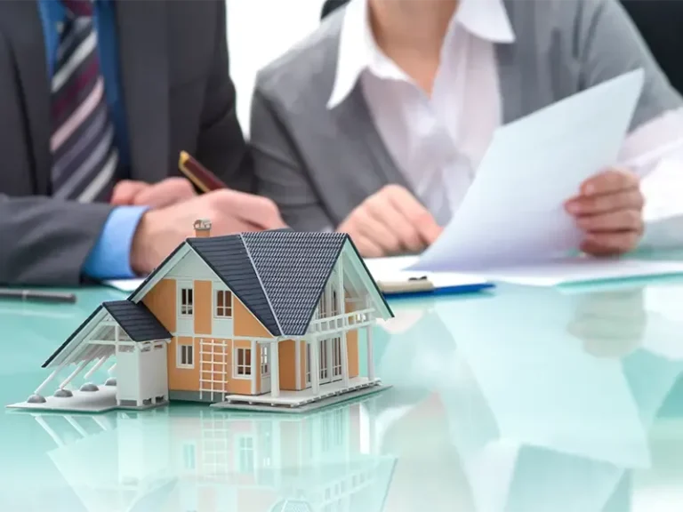 ما هي مخاطر الاستثمار العقاري