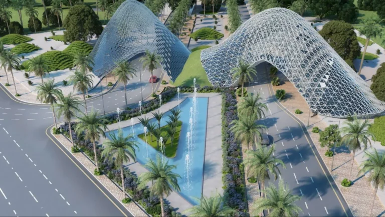 عيوب السكن في مدينة المستقبل القاهرة الجديدة شقق المستقبل سيتي