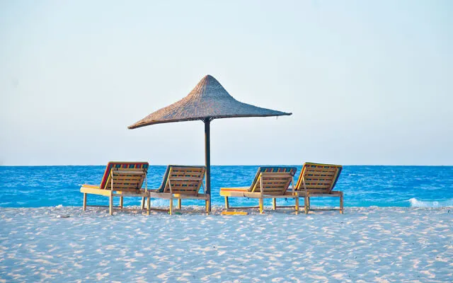 الساحل الشمالي وأهم 50 مشروع في مدينة العلمين الجديدة مارينا 1 الساحل الشمالي