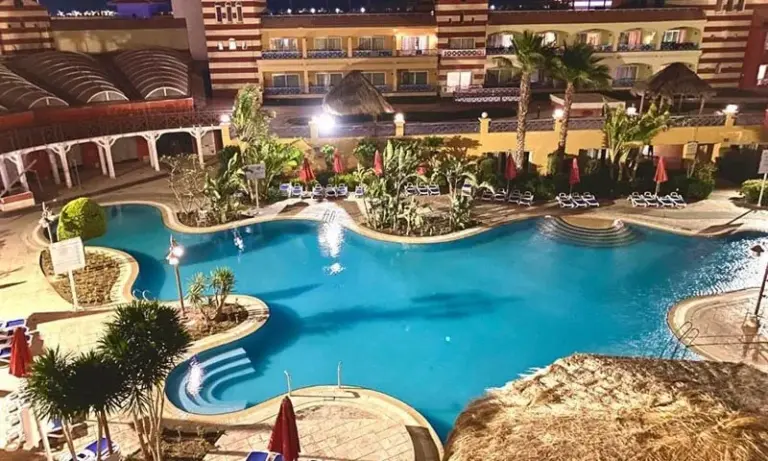 الساحل الشمالي وأهم 50 مشروع في مدينة العلمين الجديدة مارينا الساحل الشمالي