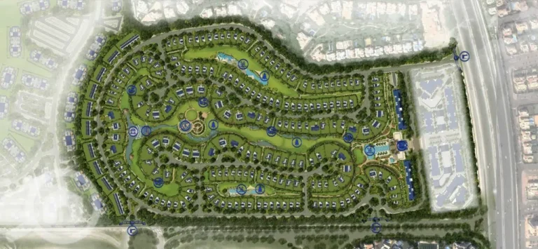 كمبوند ماونتن فيو 1 اكستنشن التجمع الخامس – دليل شامل وأحدث الأسعار 2026 كمبوند ماونتن فيو 1 اكستنشن التجمع الخامس – دليل شامل وأحدث الأسعار 2026