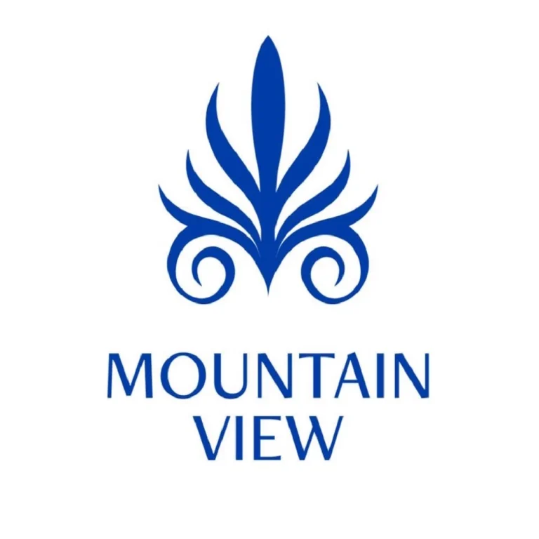 كمبوند ماونتن فيو اكتوبر بارك