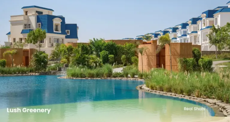 ماونتن فيو تشيل اوت بارك