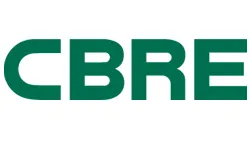 مجموعة CBRE
