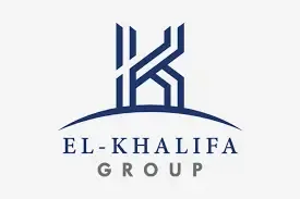 مجموعة الخليفة العقارية El Khalifa Real Estate