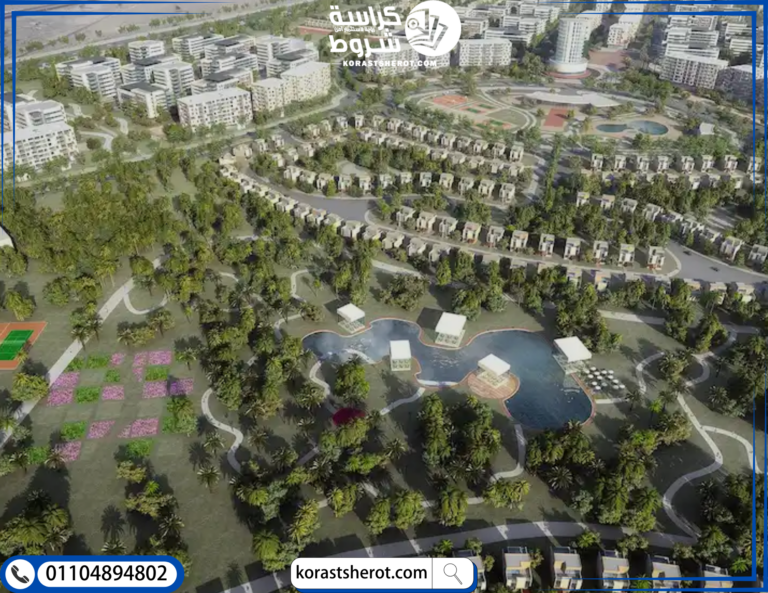 تعرف على أفضل مكان لشراء شقة في القاهرة أفضل مكان لشراء شقة في القاهرة