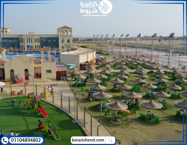 تعرف على أفضل مكان لشراء شقة في القاهرة أفضل مناطق شراء شقة في القاهرة