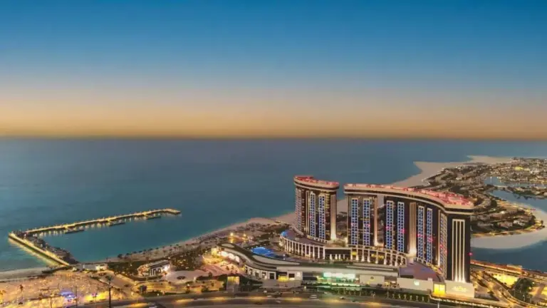 الساحل الشمالي وأهم 50 مشروع في مدينة العلمين الجديدة مدينة العلمين الجديدة