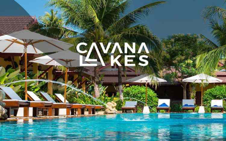 شركة مدينة مصر للإسكان والتعمير