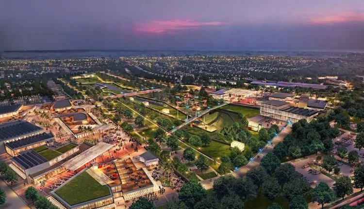 شقق للبيع الحي السادس مدينة هليوبوليس الجديدة شقق للبيع الحي السادس مدينة هليوبوليس الجديدة