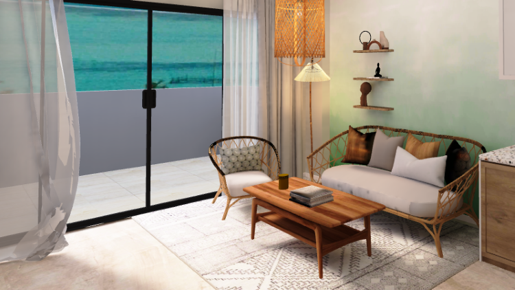 قرية بيلا رومانس العين السخنة - دليلك الشامل للاستثمار والرفاهية قرية بيلا رومانس العين السخنة - دليلك الشامل للاستثمار والرفاهية