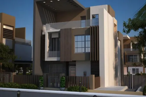 كمبوند مونتانيا زايد الجديدة | دليلك الشامل لامتلاك فيلا الأحلام في الحزام الأخضر كمبوند مونتانيا زايد الجديدة | دليلك الشامل لامتلاك فيلا الأحلام في الحزام الأخضر