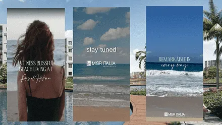 مشروع مصر ايطاليا راس الحكمة