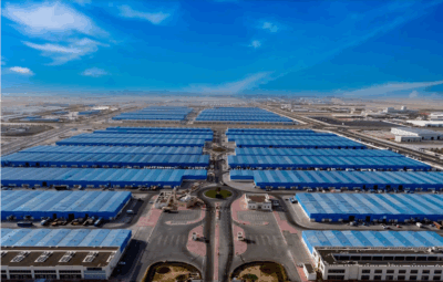 مصانع للبيع بالتقسيط