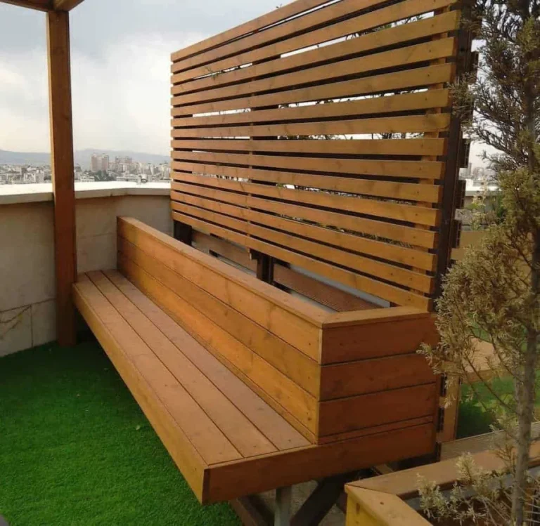 معايير اختيار الخشب المناسب