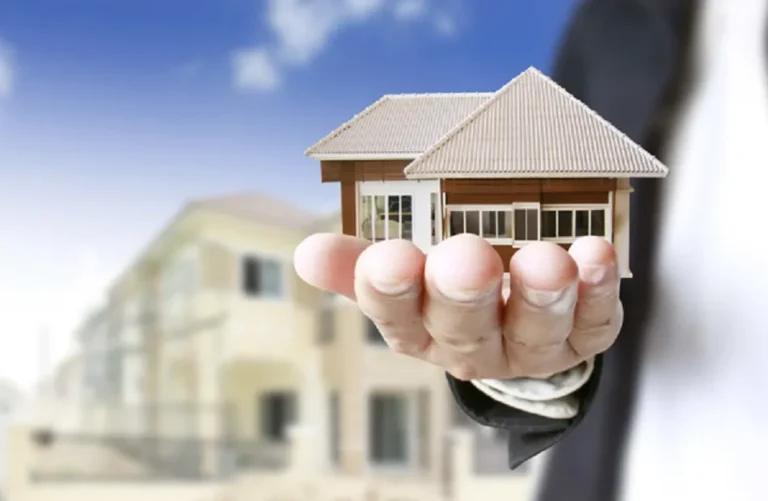 هل يجوز تقسيط ضريبة التصرفات العقارية؟ معلومات تهمك عن ضريبة التصرفات العقارية