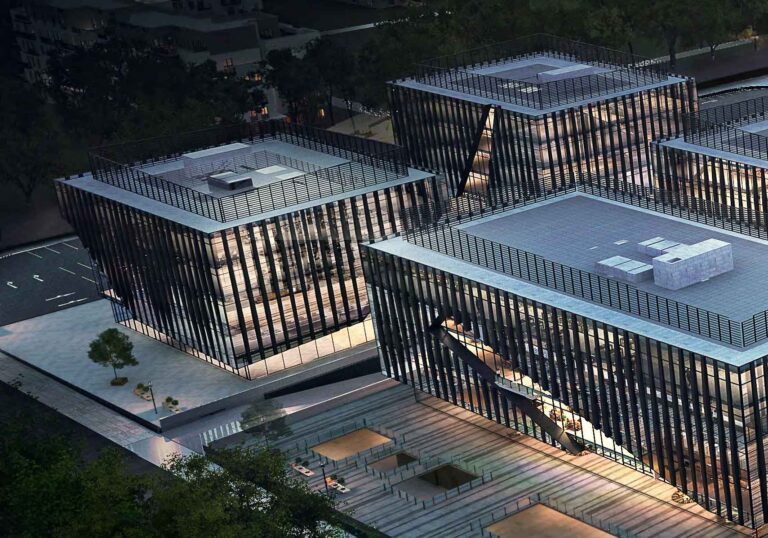 أهم مشاريع الجولدن سكوير التجمع الخامس مول ايست تاون سوديك