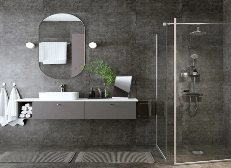 3 خطوات تمكنك من تشطيب شقة حمامات ملاحظات يجب مراعاتها قبل تشطيب شقة حمامات