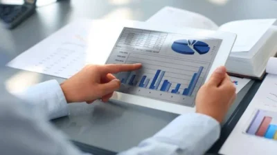 ملخص قانون حماية المستثمر العقاري في مصر