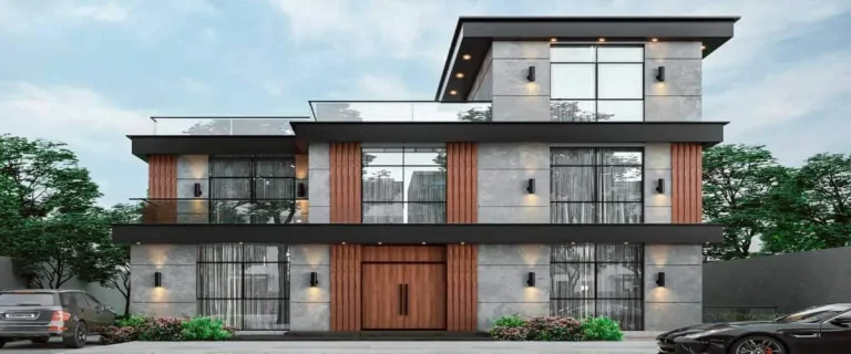 كمبوند دي جويا الشيخ زايد مميزات الاستثمار في كمبوند دي جويا الشيخ زايد