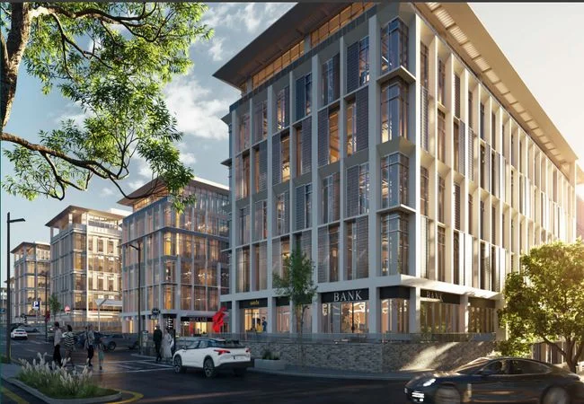 مول بالمت القاهرة الجديدة مميزات الاستثمار في مول بالمت التجمع الخامس