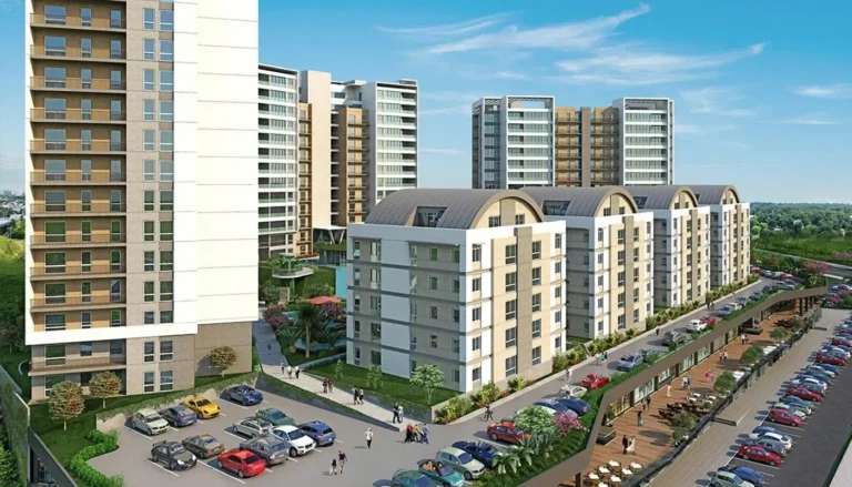 كل ما يهمك عن الحي العاشر مدينة نصر مميزات السكن في الحي العاشر