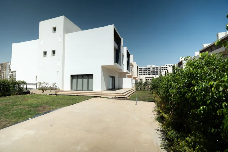 كمبوند بوردووك العاصمة الادارية الجديدة كمبوند بوردووك العاصمة الادارية الجديدة