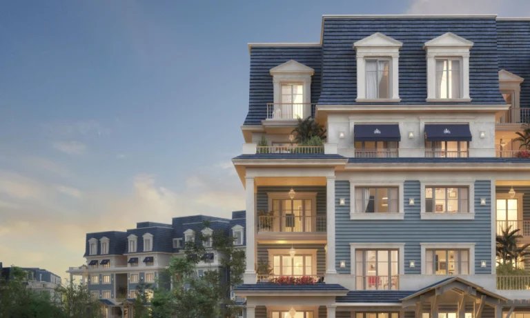 كمبوند ماونتن فيو 1 اكستنشن التجمع الخامس – دليل شامل وأحدث الأسعار 2026 كمبوند ماونتن فيو 1 اكستنشن التجمع الخامس – دليل شامل وأحدث الأسعار 2026