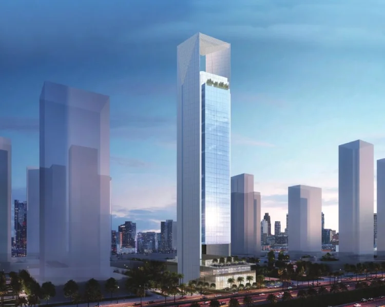 مول انفينتي تاور العاصمة الادارية الجديدة مميزات مول انفينتي تاور العاصمة الادارية الجديدة