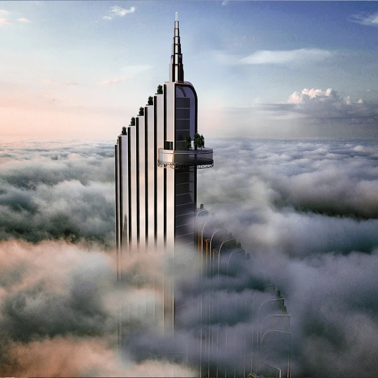 افضل اسعار صيدليات للبيع في العاصمة الادارية الجديدة 2025 افضل اسعار صيدليات للبيع في العاصمة الادارية الجديدة 2025