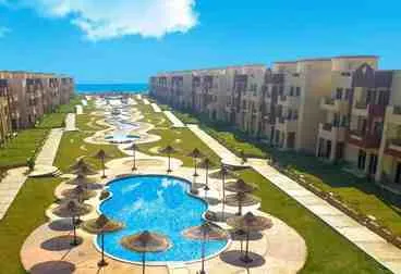 قري رأس سدر أهم القري والمنتجعات قري رأس سدر أهم القري والمنتجعات