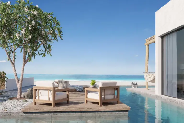 الساحل الشمالي وأهم 50 مشروع في مدينة العلمين الجديدة موقع الساحل الشمالي North Coast