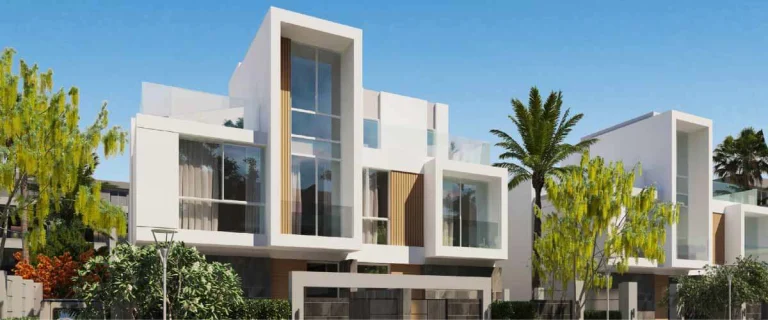 كمبوند الباتيو فيرا نيو زايد - أيقونة لافيستا الجديدة في قلب الشيخ زايد كمبوند الباتيو فيرا نيو زايد - أيقونة لافيستا الجديدة في قلب الشيخ زايد