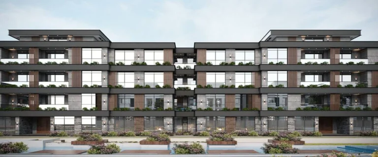 كمبوند دي جويا الشيخ زايد كمبوند دي جويا الشيخ زايد