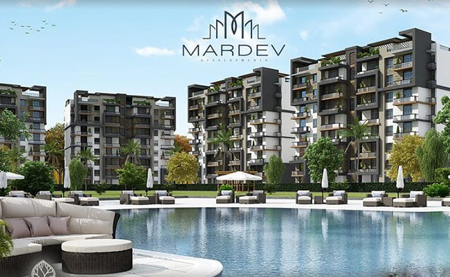 كمبوند مينوركا العاصمة الإدارية الجديدة كمبوند مينوركا العاصمة الإدارية الجديدة